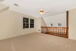 18806 Fountain Terrace, Hagerstown, MD 21742 - Photo 22