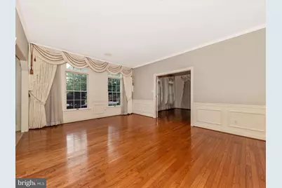 18806 Fountain Terrace, Hagerstown, MD 21742 - Photo 4