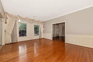 18806 Fountain Terrace, Hagerstown, MD 21742 - Photo 4