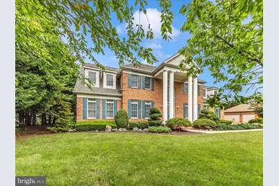 18806 Fountain Terrace, Hagerstown, MD 21742 - Photo 40