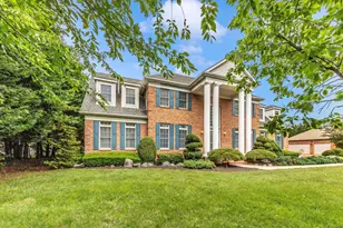 18806 Fountain Terrace, Hagerstown, MD 21742 - Photo 40