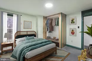 142 East Ave, Hagerstown, MD 21740 - Photo 22