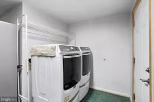 142 East Ave, Hagerstown, MD 21740 - Photo 34