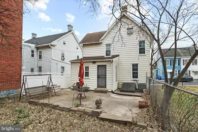 142 East Avenue, Hagerstown, MD 21740 - Photo 40