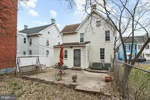 142 East Ave, Hagerstown, MD 21740 - Photo 40