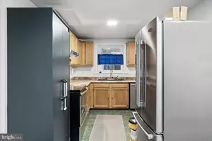 142 East Ave, Hagerstown, MD 21740 - Photo 18