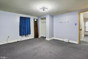 142 East Ave, Hagerstown, MD 21740 - Photo 28