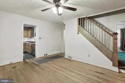 142 East Avenue, Hagerstown, MD 21740 - Photo 14