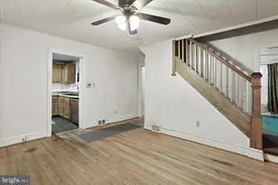 142 East Ave, Hagerstown, MD 21740 - Photo 14