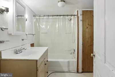 142 East Avenue, Hagerstown, MD 21740 - Photo 30