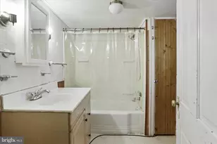 142 East Ave, Hagerstown, MD 21740 - Photo 30