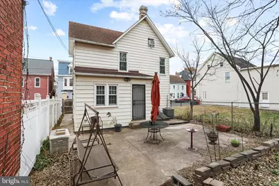 142 East Avenue, Hagerstown, MD 21740 - Photo 42