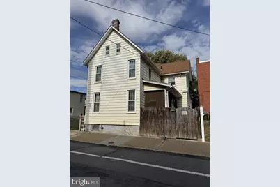 142 East Avenue, Hagerstown, MD 21740 - Photo 2