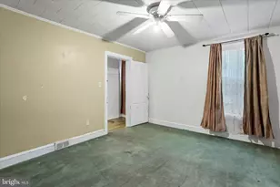 142 East Ave, Hagerstown, MD 21740 - Photo 10