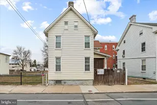 142 East Ave, Hagerstown, MD 21740 - Photo 4