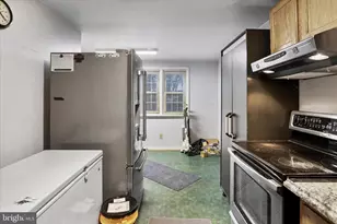 142 East Ave, Hagerstown, MD 21740 - Photo 20