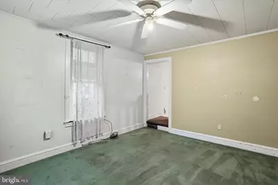 142 East Avenue, Hagerstown, MD 21740 - Photo 8