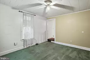 142 East Ave, Hagerstown, MD 21740 - Photo 8