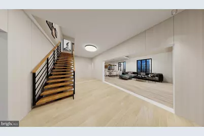 21457 Greenbrier Road, Boonsboro, MD 21713 - Photo 14