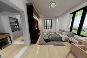 21457 Greenbrier Rd, Boonsboro, MD 21713 - Photo 10