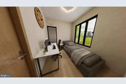 21457 Greenbrier Road, Boonsboro, MD 21713 - Photo 12