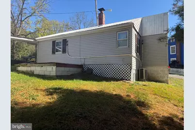 21 Bell Lane, Keedysville, MD 21756 - Photo 8