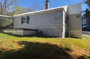 21 Bell Ln, Keedysville, MD 21756 - Photo 8