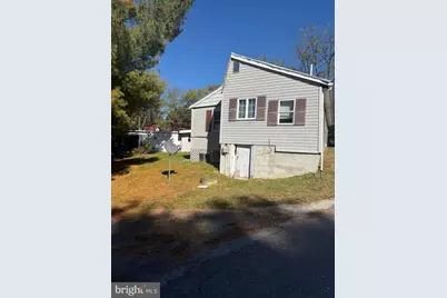 21 Bell Lane, Keedysville, MD 21756 - Photo 2