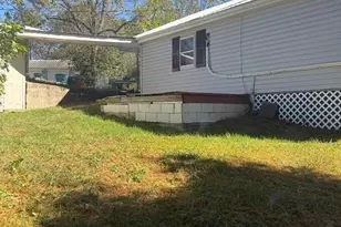 21 Bell Ln, Keedysville, MD 21756 - Photo 10