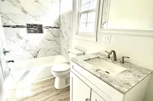 351 Liberty St, Hagerstown, MD 21740 - Photo 8