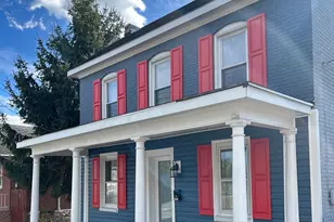 351 Liberty St, Hagerstown, MD 21740 - Photo 10