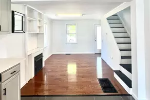 351 Liberty St, Hagerstown, MD 21740 - Photo 6