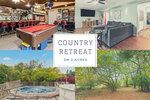 18347 Manor Church Rd, Boonsboro, MD 21713 - Photo 1