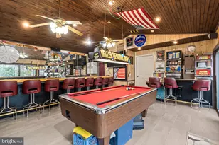 18347 Manor Church Rd, Boonsboro, MD 21713 - Photo 44