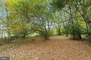 18347 Manor Church Rd, Boonsboro, MD 21713 - Photo 66