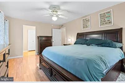 18347 Manor Church Road, Boonsboro, MD 21713 - Photo 30