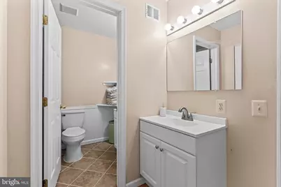 18347 Manor Church Road, Boonsboro, MD 21713 - Photo 32