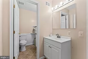 18347 Manor Church Rd, Boonsboro, MD 21713 - Photo 32