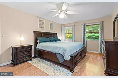 18347 Manor Church Road, Boonsboro, MD 21713 - Photo 28