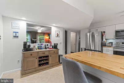 18347 Manor Church Road, Boonsboro, MD 21713 - Photo 22