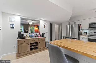 18347 Manor Church Rd, Boonsboro, MD 21713 - Photo 22