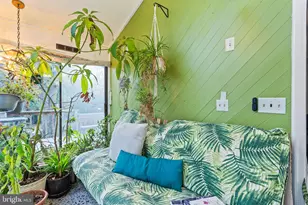 18347 Manor Church Rd, Boonsboro, MD 21713 - Photo 26