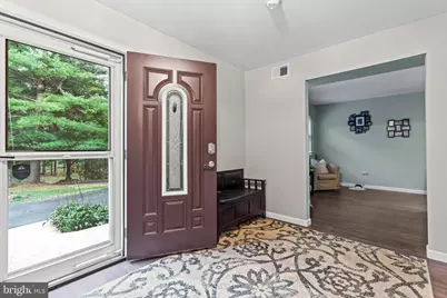 18347 Manor Church Road, Boonsboro, MD 21713 - Photo 10