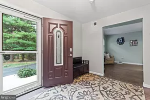 18347 Manor Church Rd, Boonsboro, MD 21713 - Photo 10