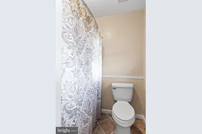 18347 Manor Church Road, Boonsboro, MD 21713 - Photo 38