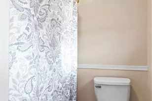 18347 Manor Church Rd, Boonsboro, MD 21713 - Photo 38