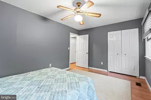 18347 Manor Church Rd, Boonsboro, MD 21713 - Photo 40