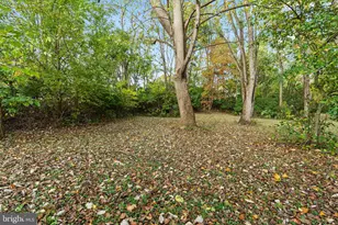 18347 Manor Church Rd, Boonsboro, MD 21713 - Photo 64