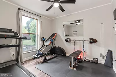 18347 Manor Church Road, Boonsboro, MD 21713 - Photo 50