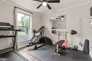 18347 Manor Church Rd, Boonsboro, MD 21713 - Photo 50